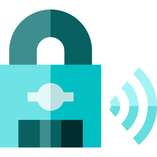 Business Electric, Chilliwack, BC