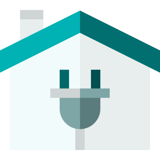 Residential Electric, Chilliwack, BC