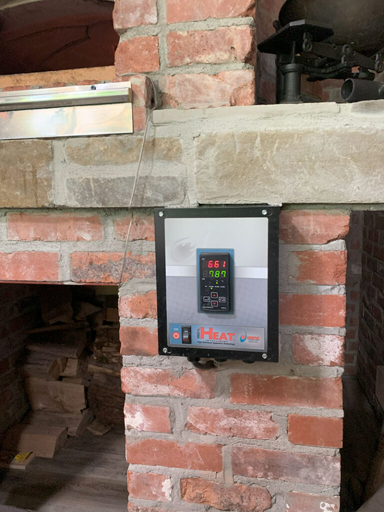 Sam Brisson Electric - Residential Electric, Chilliwack, BC