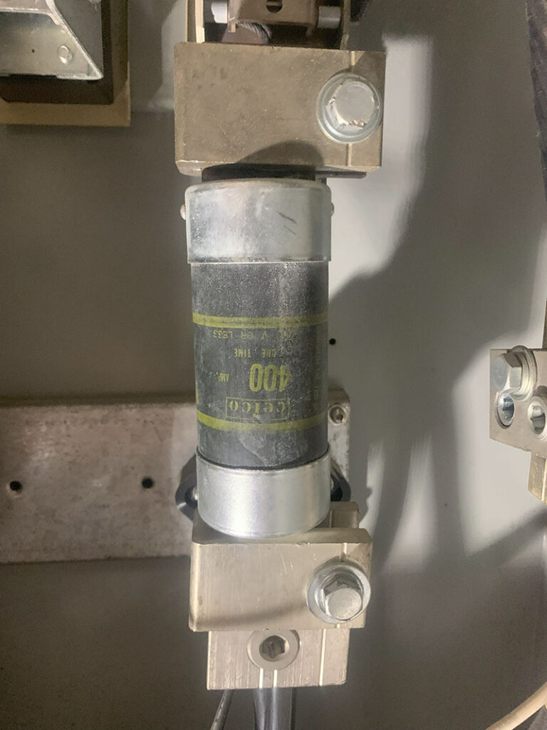 Sam Brisson Electric - Residential Electric, Chilliwack, BC