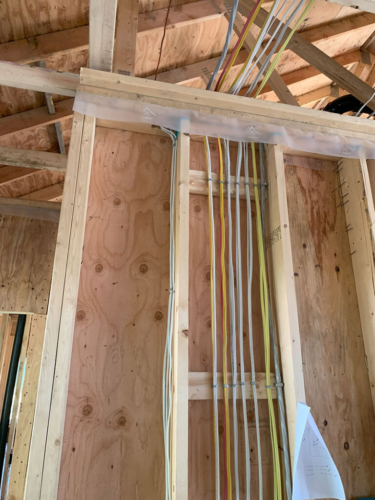 Sam Brisson Electric - Residential Electric, Chilliwack, BC