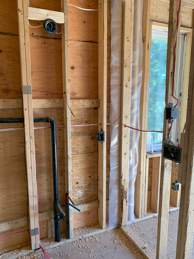 Sam Brisson Electric - Residential Electric, Chilliwack, BC