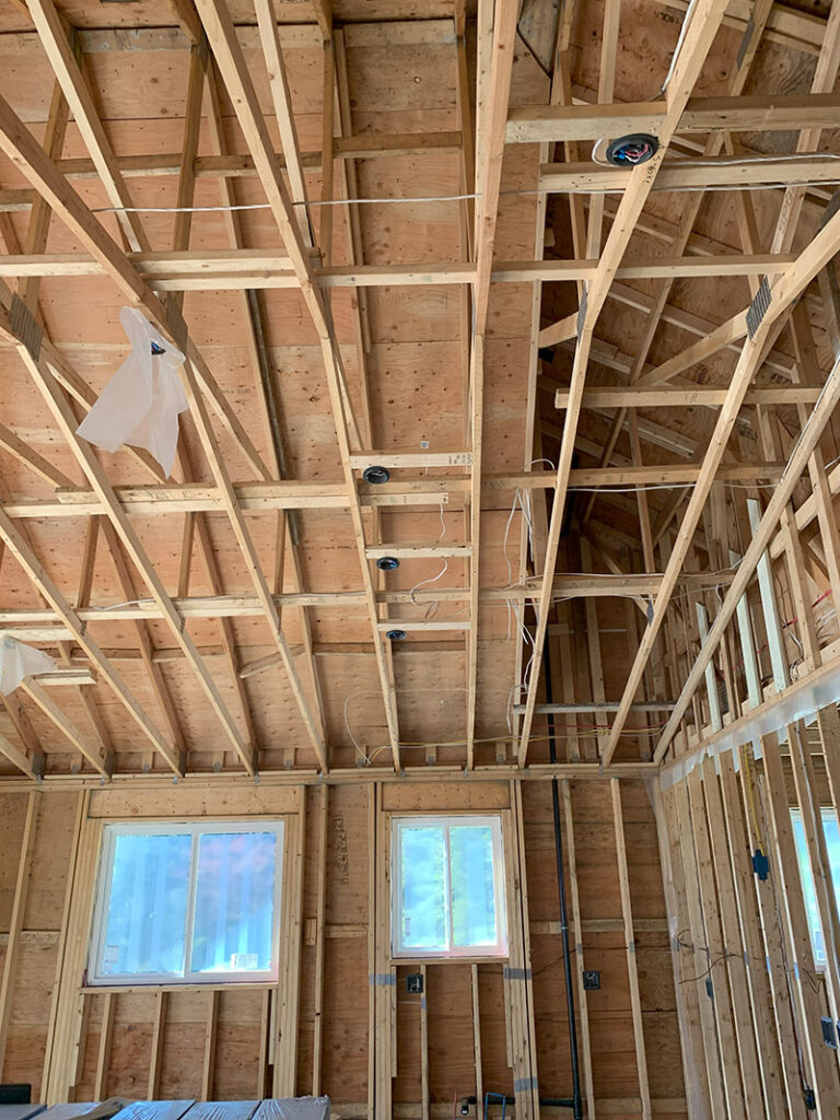 Sam Brisson Electric - Residential Electric, Chilliwack, BC
