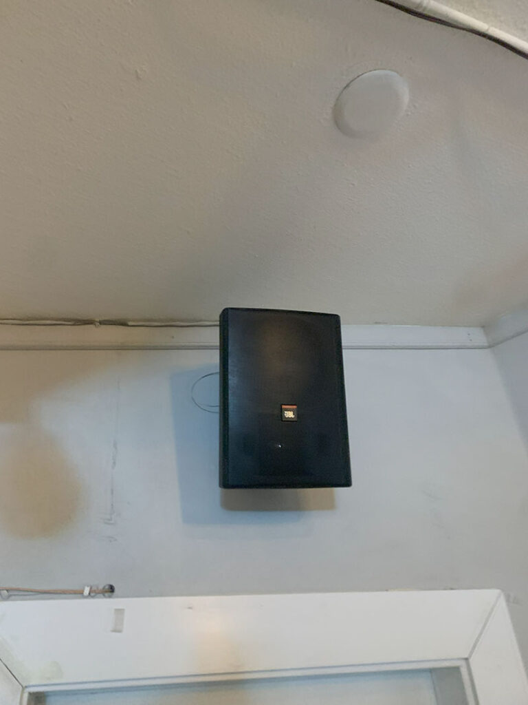 Sam Brisson Electric - Residential Electric, Chilliwack, BC