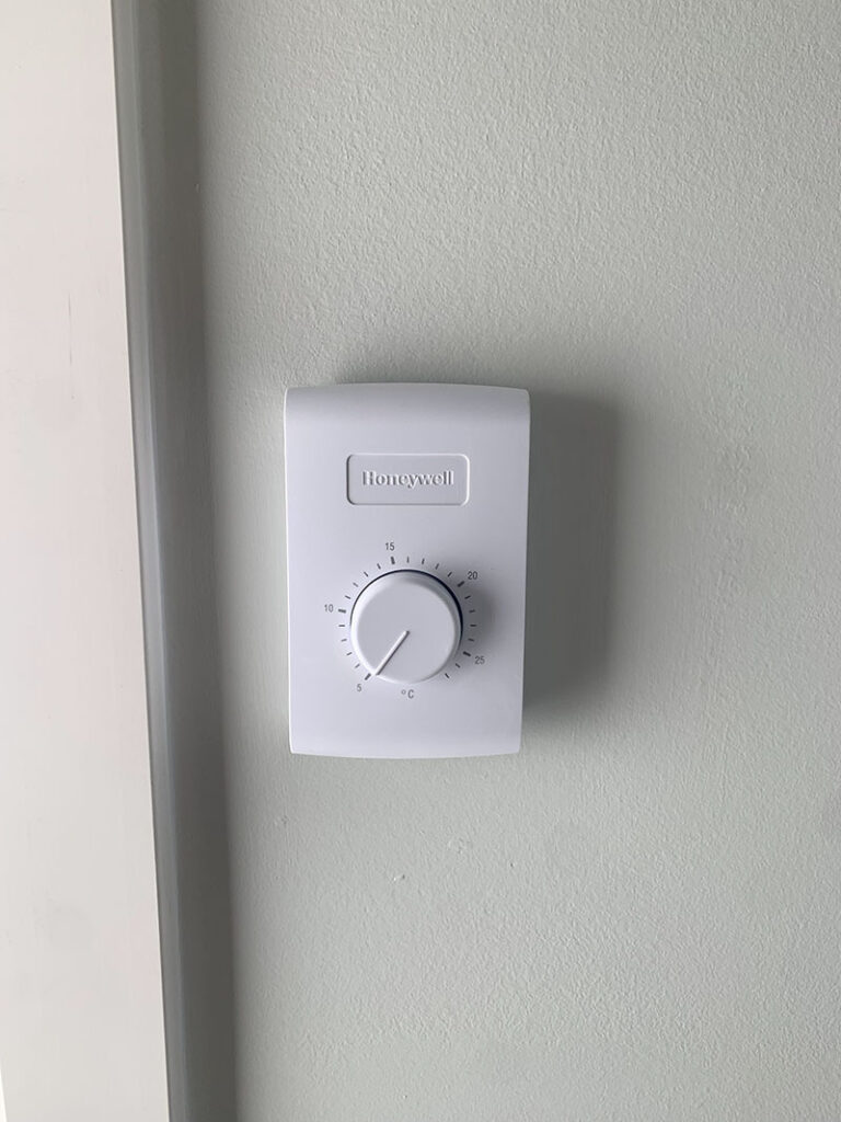 Sam Brisson Electric - Residential Electric, Chilliwack, BC