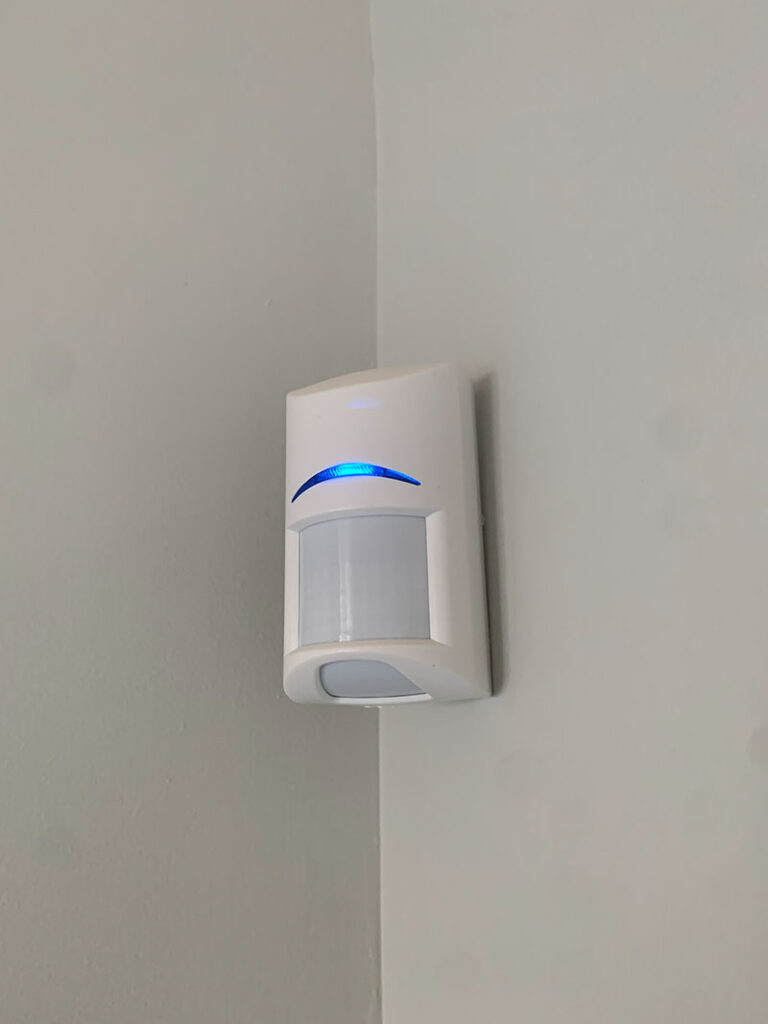 Sam Brisson Electric - Security Systems, Chilliwack, BC