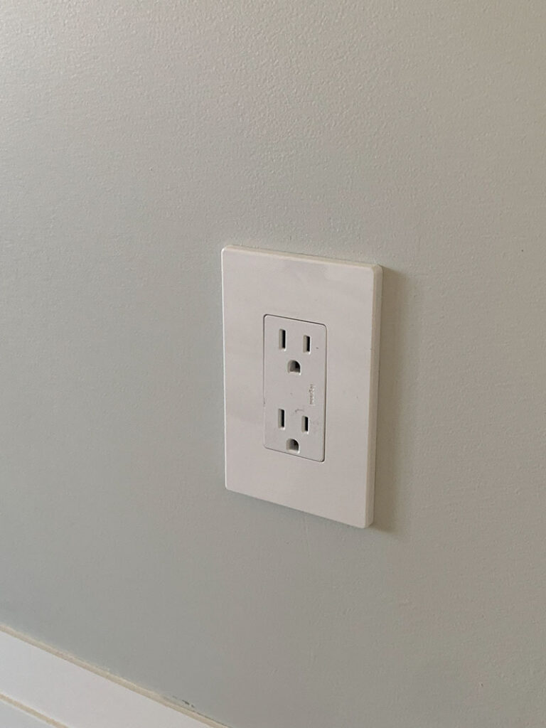 Sam Brisson Electric - Residential Electric, Chilliwack, BC