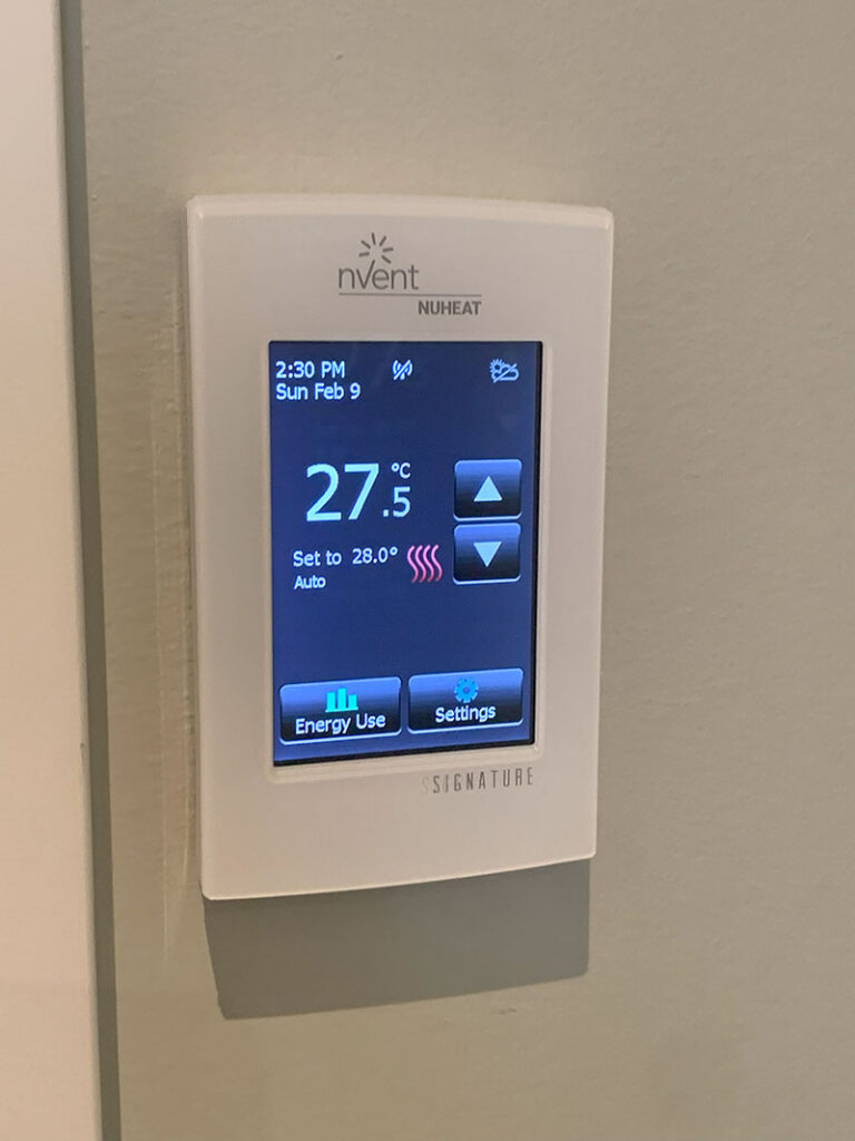 Sam Brisson Electric - Residential Electric, Chilliwack, BC