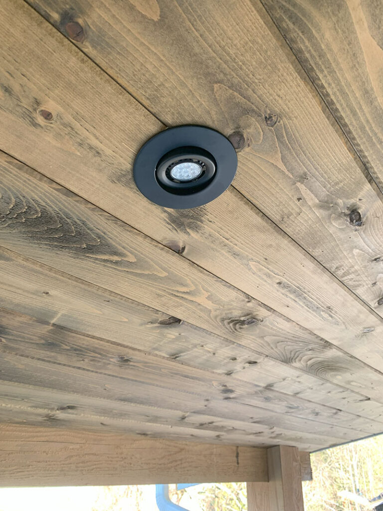 Sam Brisson Electric - Residential Electric, Chilliwack, BC