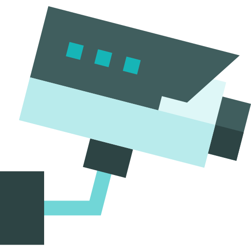 Security, Alarms, Cameras, Chilliwack, BC