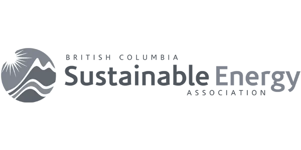 bc-sustainable-energy BC Sustainable Energy Association